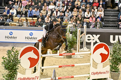  | 14022025 HGW BNCH Finale _244 