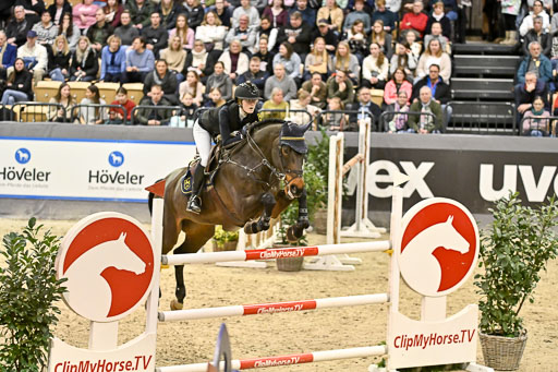  | 14022025 HGW BNCH Finale _245 