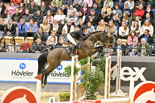  | 14022025 HGW BNCH Finale _246 