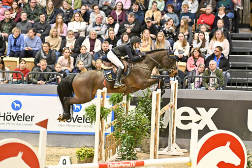  | 14022025 HGW BNCH Finale _247 