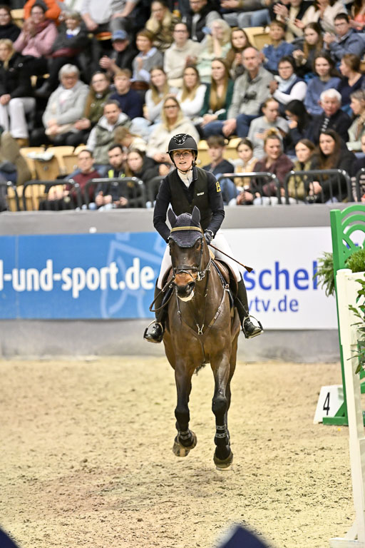  | 14022025 HGW BNCH Finale _248 