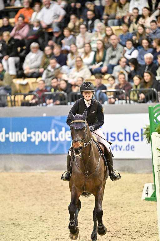  | 14022025 HGW BNCH Finale _249 