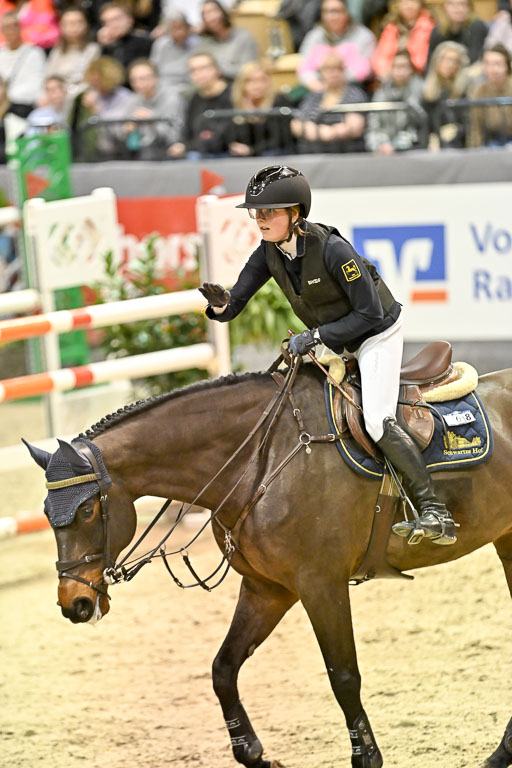  | 14022025 HGW BNCH Finale _250 