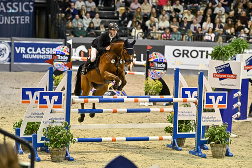  | 14022025 HGW BNCH Finale _252 