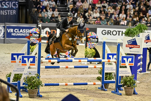  | 14022025 HGW BNCH Finale _253 