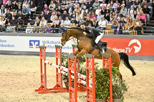  | 14022025 HGW BNCH Finale _254 