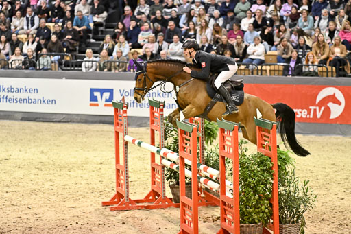  | 14022025 HGW BNCH Finale _255 