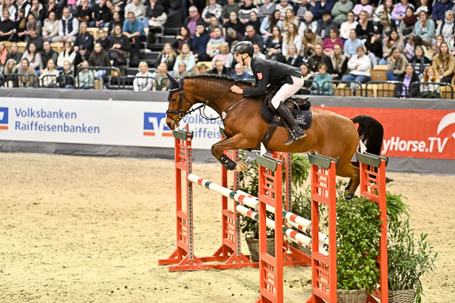  | 14022025 HGW BNCH Finale _256 