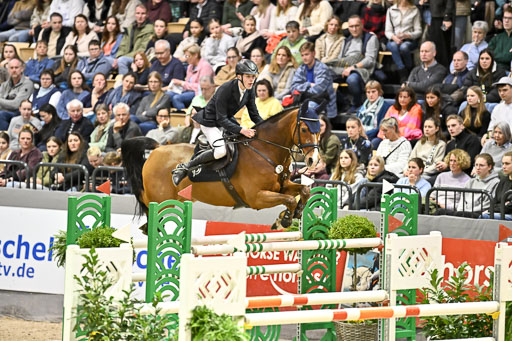  | 14022025 HGW BNCH Finale _258 