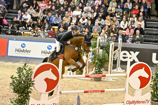  | 14022025 HGW BNCH Finale _259 