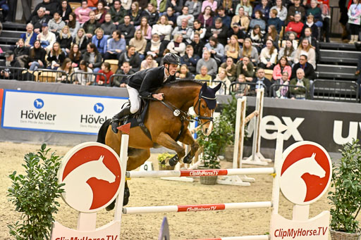  | 14022025 HGW BNCH Finale _260 