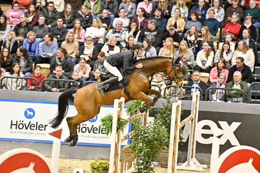  | 14022025 HGW BNCH Finale _261 