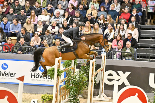  | 14022025 HGW BNCH Finale _262 