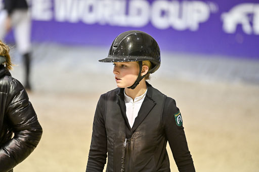  | 14022025 HGW BNCH Finale 