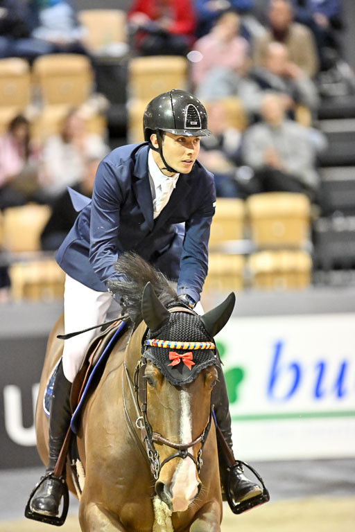  | 13022026 S+ Intern _002 