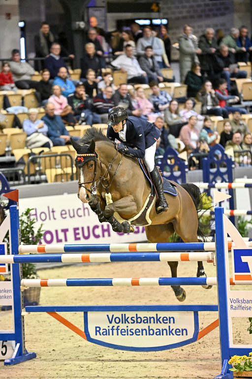  | 13022026 S+ Intern _003 