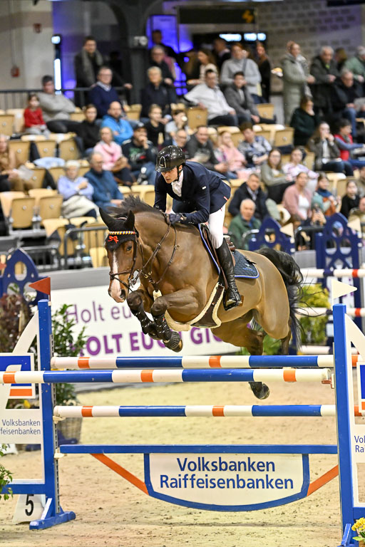  | 13022026 S+ Intern _004 