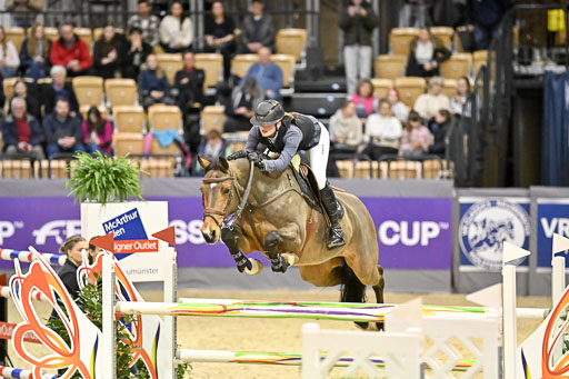  | 13022026 S+ Intern _006 