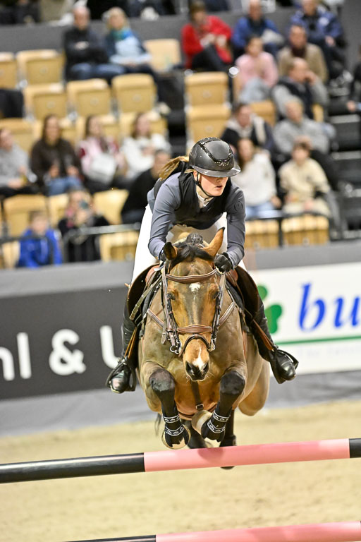  | 13022026 S+ Intern _008 