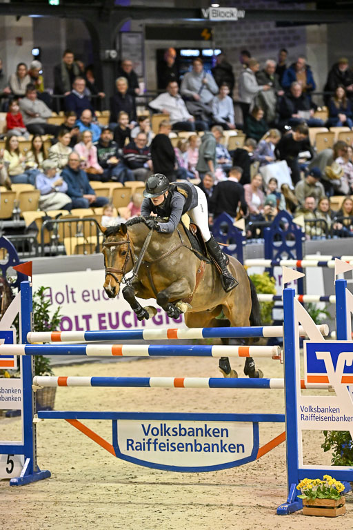  | 13022026 S+ Intern _009 