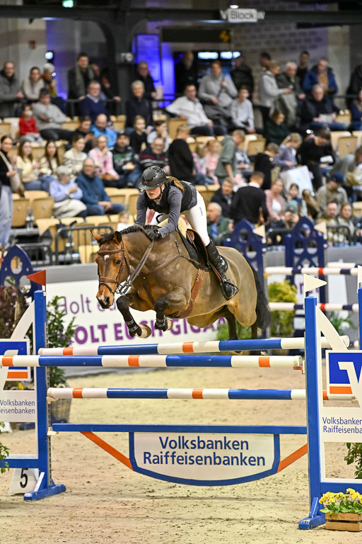  | 13022026 S+ Intern _010 