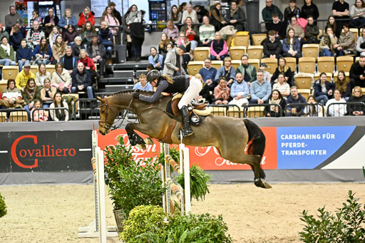  | 13022026 S+ Intern _011 