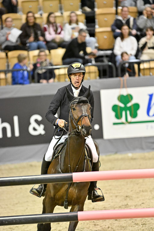  | 13022026 S+ Intern _013 