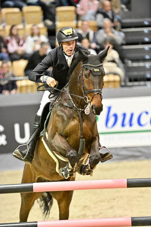  | 13022026 S+ Intern _014 