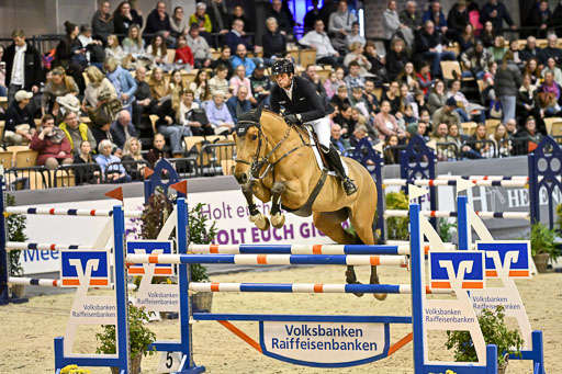  | 13022026 S+ Intern _017 