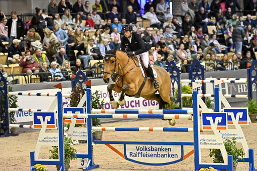  | 13022026 S+ Intern _018 