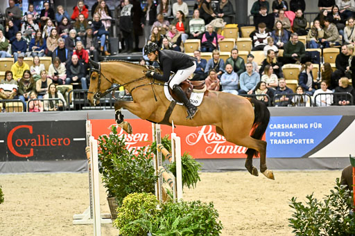  | 13022026 S+ Intern _019 