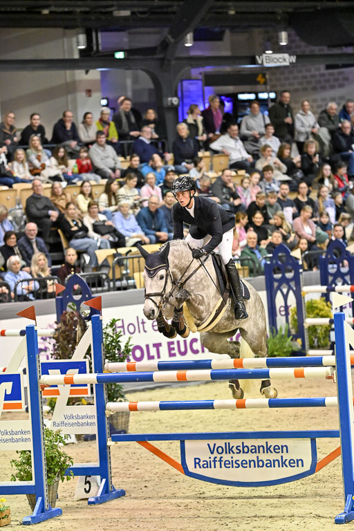  | 13022026 S+ Intern _023 