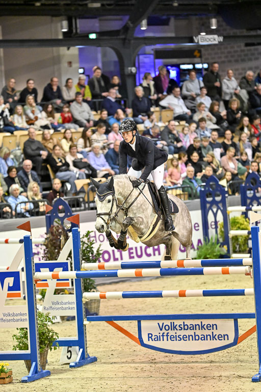  | 13022026 S+ Intern _024 