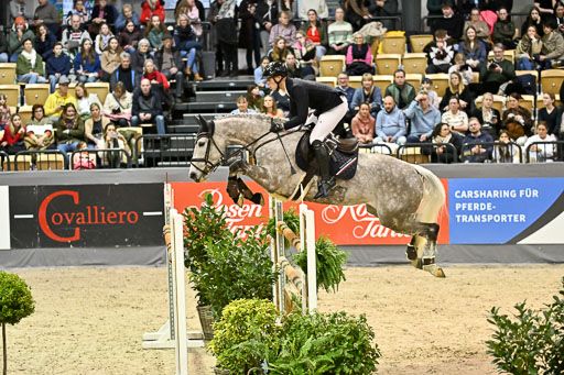  | 13022026 S+ Intern _025 