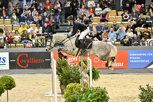  | 13022026 S+ Intern _026 