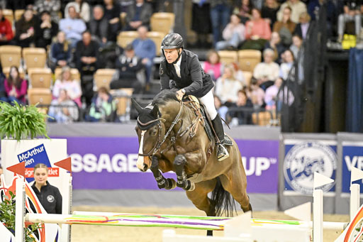  | 13022026 S+ Intern _028 