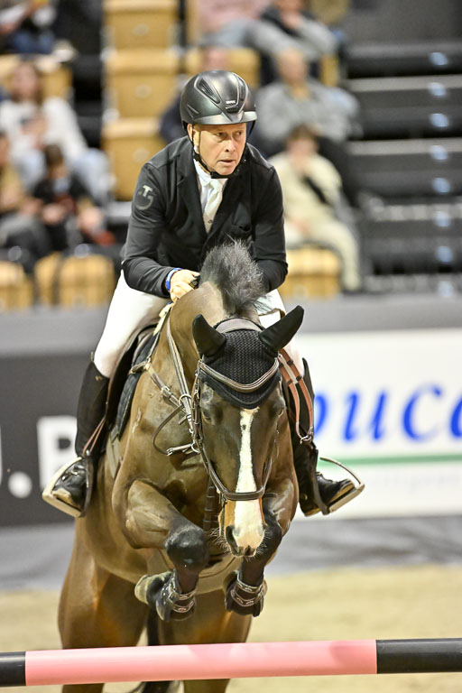  | 13022026 S+ Intern _029 