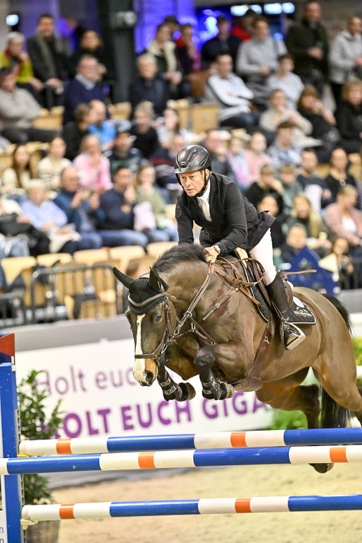  | 13022026 S+ Intern _031 