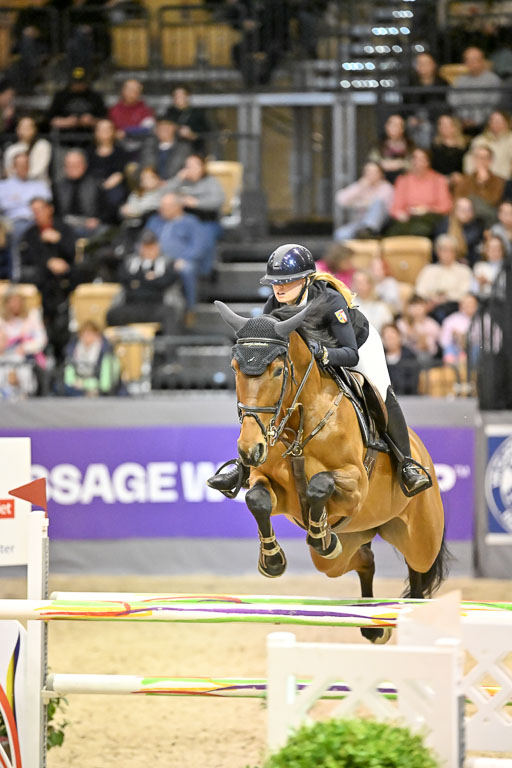  | 13022026 S+ Intern _033 