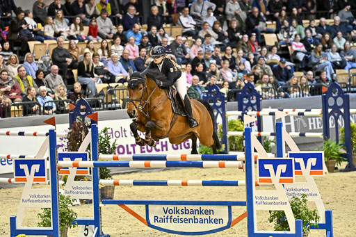  | 13022026 S+ Intern _035 