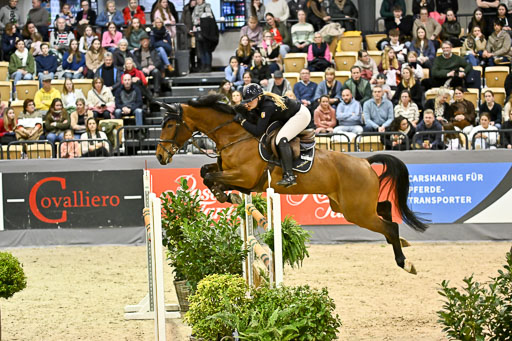  | 13022026 S+ Intern _036 