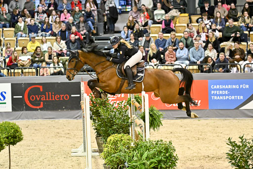  | 13022026 S+ Intern _037 