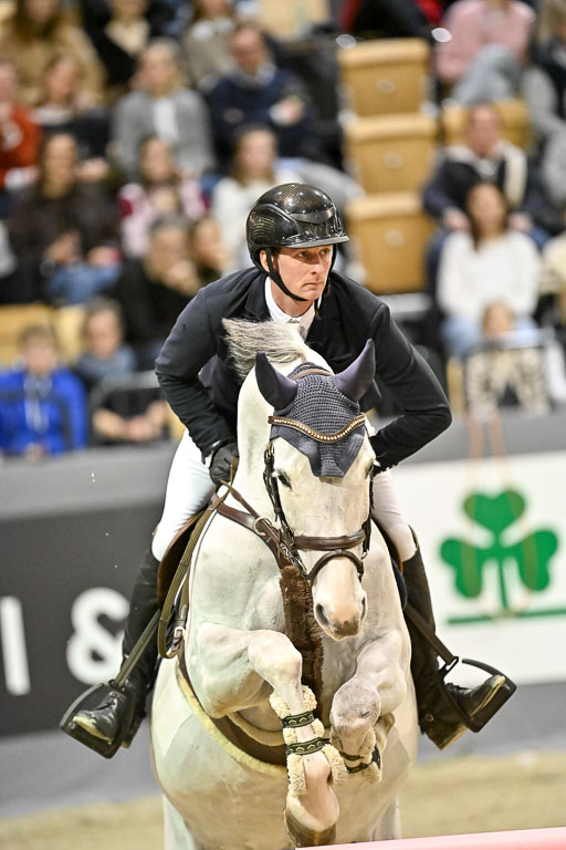  | 13022026 S+ Intern _039 