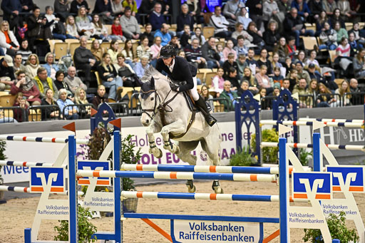  | 13022026 S+ Intern _040 