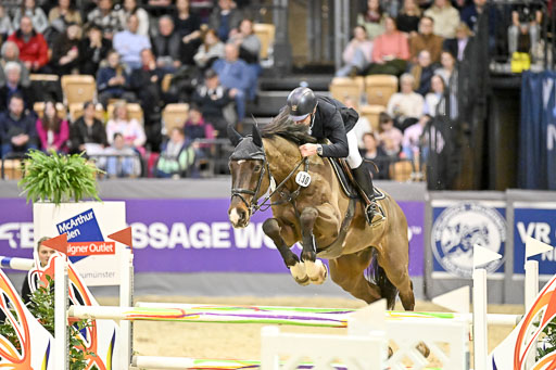  | 13022026 S+ Intern _043 