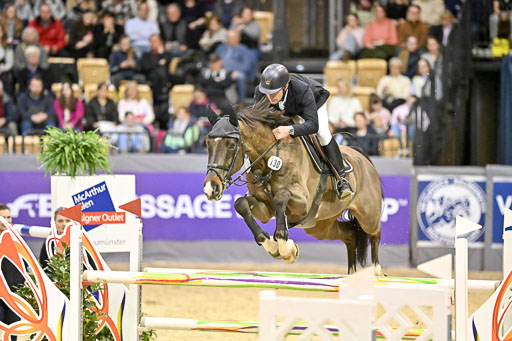  | 13022026 S+ Intern _044 