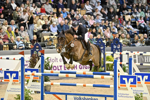  | 13022026 S+ Intern _046 