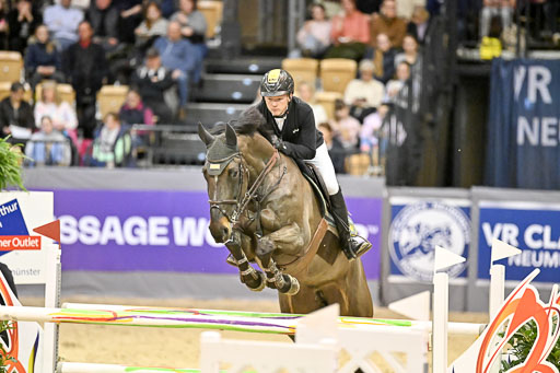  | 13022026 S+ Intern _048 