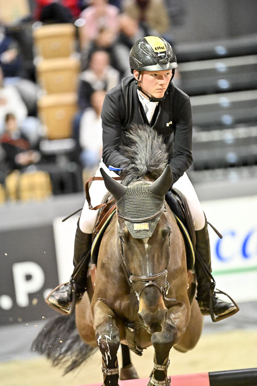  | 13022026 S+ Intern _050 