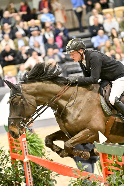  | 13022026 S+ Intern _052 